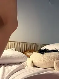 curchez_ stripchat stream image