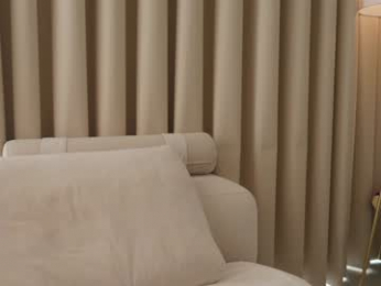 naughtysammx chaturbate stream image