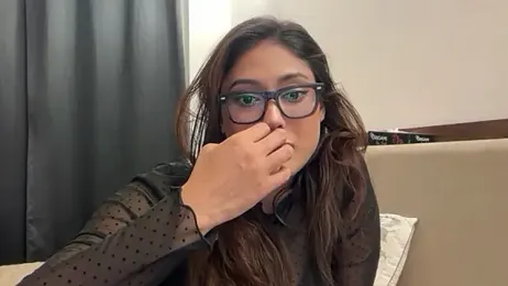 GoddessAnna stripchat stream image