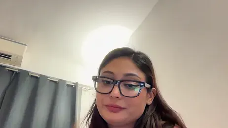 GoddessAnna stripchat stream image