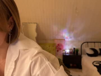 uwunikaa chaturbate stream image