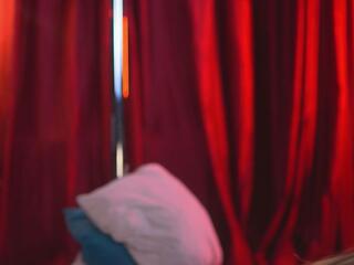 Evelyn Evy flirt4free stream image