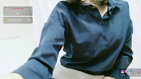 aaanyan stripchat stream image