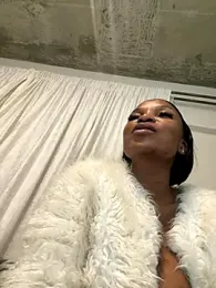 slimcateee stripchat stream image