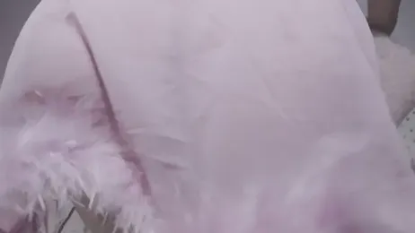 SexyGames stripchat stream image