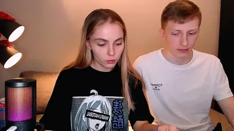 juliaanddima stripchat stream image