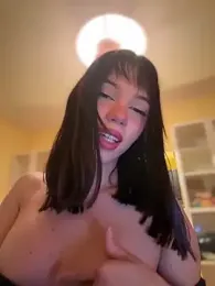 Carlita_cute stripchat stream image