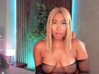 alison-mooon camsoda stream image, 12.11.2025 22:50