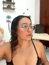 Kay_LustyWife stripchat stream image