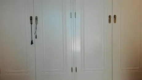 adarabu stripchat stream image