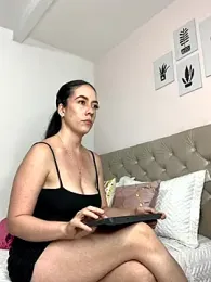 ImAlicee stripchat stream image