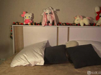 AliceCost bongacams stream image