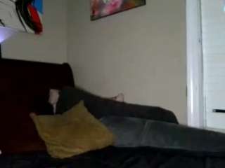 carmensavage camsoda stream image