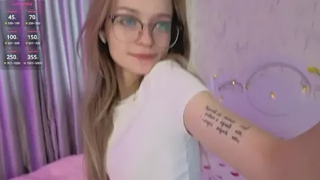 vialeta_baby stripchat stream image