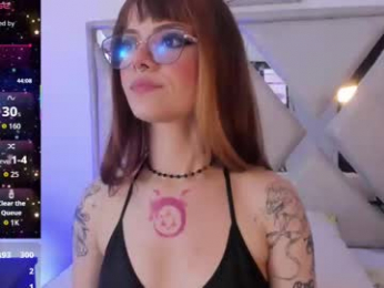 abby_jones2 chaturbate stream image