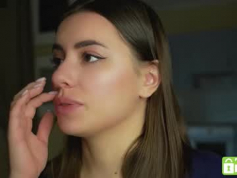 roxxxete chaturbate stream image