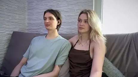 amandatalk stripchat stream image