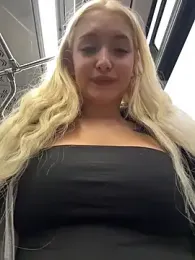 Milkyy_wway stripchat stream image