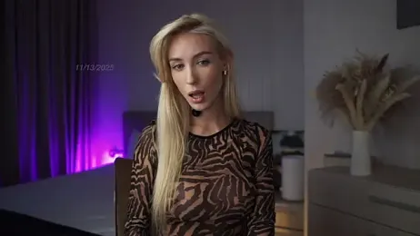 Pleasure_Addiction stripchat stream image