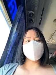 May-Squirt stripchat stream image