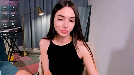 shuggybaby stripchat stream image