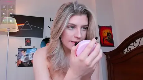 heartseduction stripchat stream image