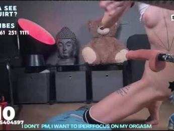 peoplefromthelittletown chaturbate stream image