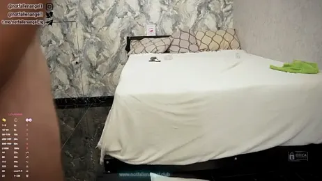 DiamondAnna stripchat stream image