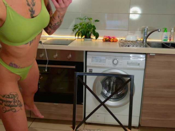 Tatachka1 bongacams stream image