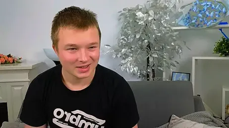 _Olli__Stiw_ stripchat stream image