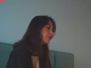 templeofthenymph camsoda stream image