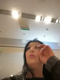 Tisha_Busty stripchat stream image