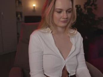 your_kat chaturbate stream image, 13.11.2025 12:40