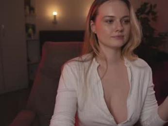 your_kat chaturbate stream image, 13.11.2025 12:40