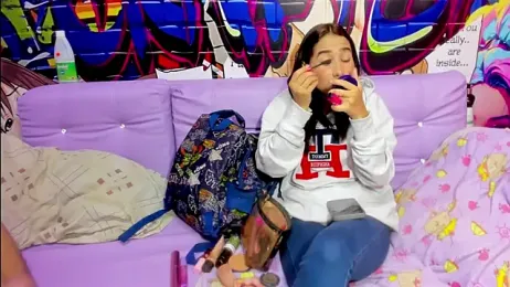 miacam-hot stripchat stream image