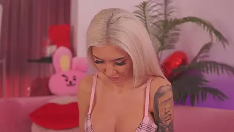 fallingangel stripchat stream image