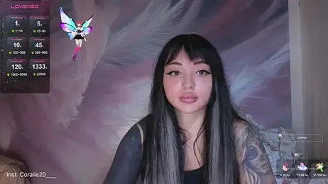 Coralie20_ stripchat stream image