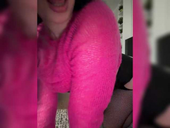 Happy_Doll bongacams stream image