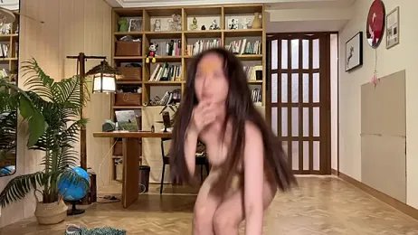 meowLili stripchat stream image