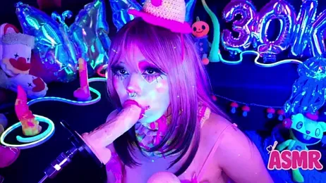 LaytonBox stripchat stream image