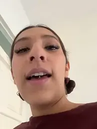 Dahian_XXX stripchat stream image