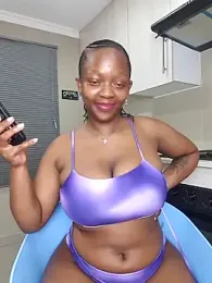 Jazmine-Blue stripchat stream image