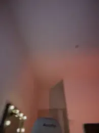 JanyLunaa stripchat stream image