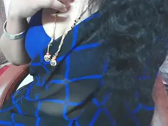 sunitha-3 stripchat stream image