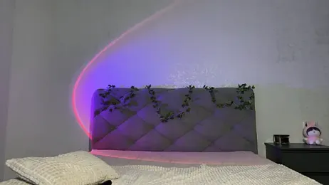 DariaMalkova stripchat stream image