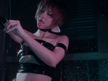 chaturbatable chaturbate stream image