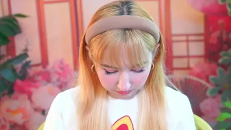 Pinkie_Princes stripchat stream image