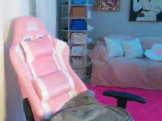 msfitqueen camsoda stream image