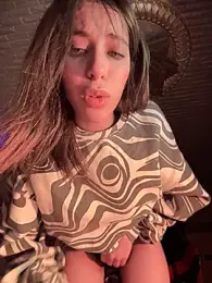 ORLA86 stripchat stream image