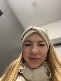 NewLale stripchat stream image